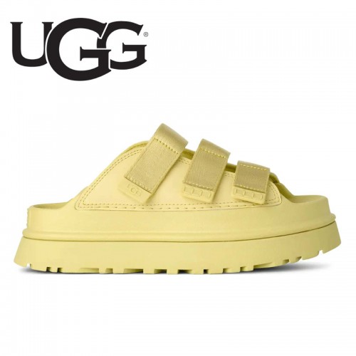 »óǰ ¼¶³×ÀÏ »óǰ ¼¶³×ÀÏ