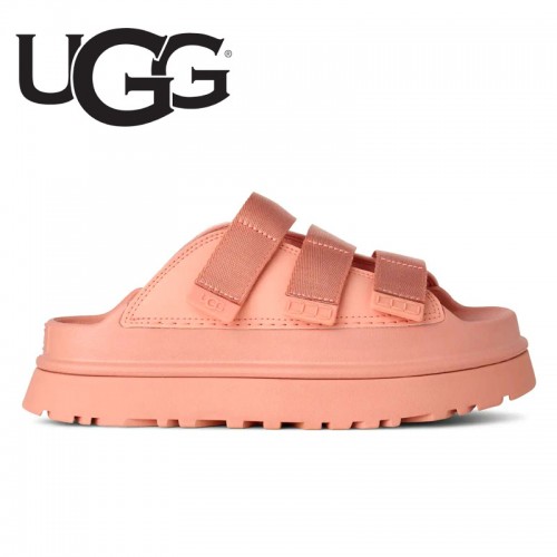 »óǰ ¼¶³×ÀÏ »óǰ ¼¶³×ÀÏ