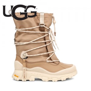 »óǰ ¼¶³×ÀÏ »óǰ ¼¶³×ÀÏ