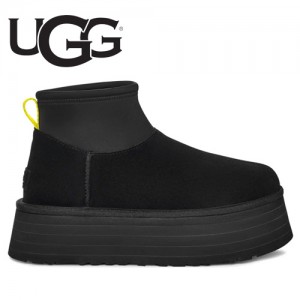 »óǰ ¼¶³×ÀÏ »óǰ ¼¶³×ÀÏ