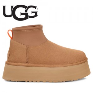 »óǰ ¼¶³×ÀÏ »óǰ ¼¶³×ÀÏ