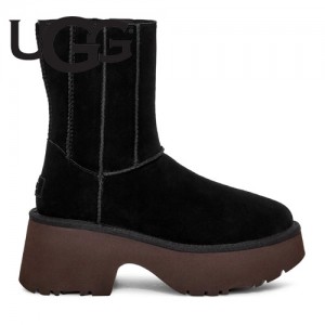 »óǰ ¼¶³×ÀÏ »óǰ ¼¶³×ÀÏ