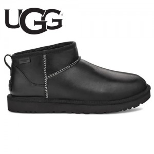 »óǰ ¼¶³×ÀÏ »óǰ ¼¶³×ÀÏ