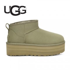 »óǰ ¼¶³×ÀÏ »óǰ ¼¶³×ÀÏ