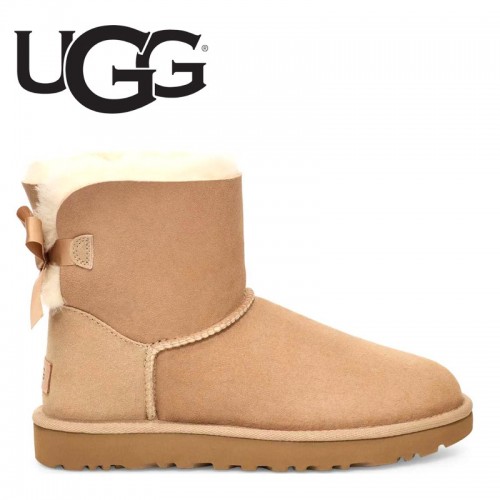 »óǰ ¼¶³×ÀÏ »óǰ ¼¶³×ÀÏ