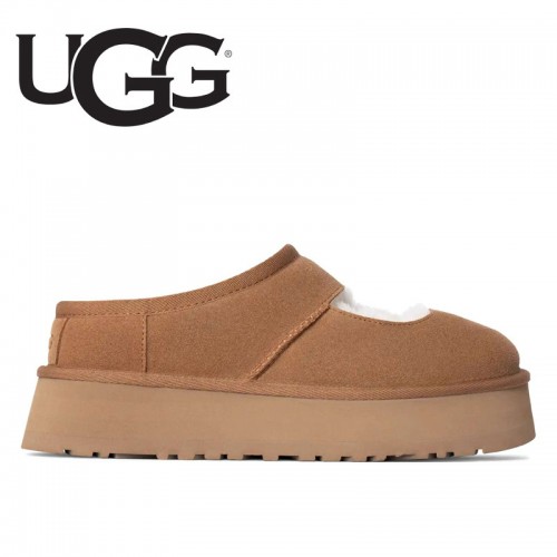 »óǰ ¼¶³×ÀÏ »óǰ ¼¶³×ÀÏ