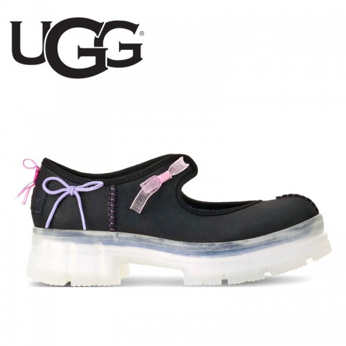 »óǰ ¼¶³×ÀÏ »óǰ ¼¶³×ÀÏ