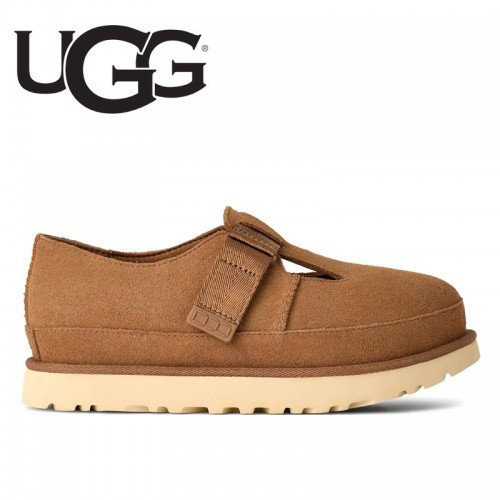 »óǰ ¼¶³×ÀÏ »óǰ ¼¶³×ÀÏ