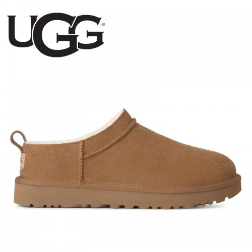 »óǰ ¼¶³×ÀÏ »óǰ ¼¶³×ÀÏ