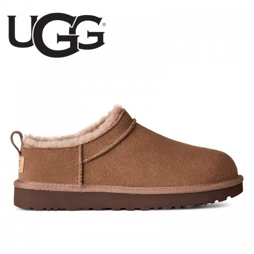 »óǰ ¼¶³×ÀÏ »óǰ ¼¶³×ÀÏ