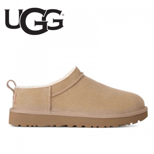 »óǰ ¼¶³×ÀÏ »óǰ ¼¶³×ÀÏ