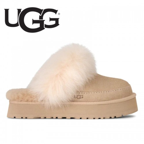 »óǰ ¼¶³×ÀÏ »óǰ ¼¶³×ÀÏ