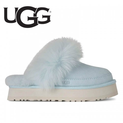 »óǰ ¼¶³×ÀÏ »óǰ ¼¶³×ÀÏ