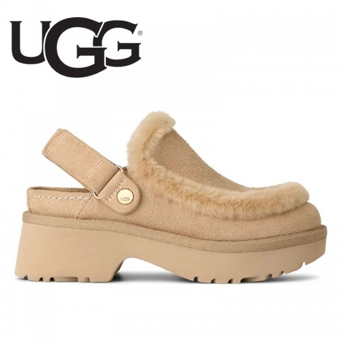 »óǰ ¼¶³×ÀÏ »óǰ ¼¶³×ÀÏ