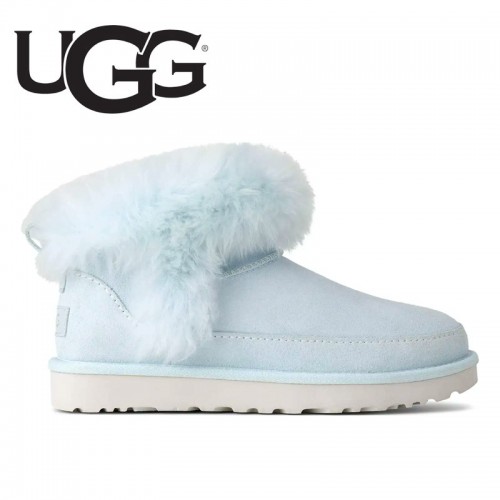 »óǰ ¼¶³×ÀÏ »óǰ ¼¶³×ÀÏ