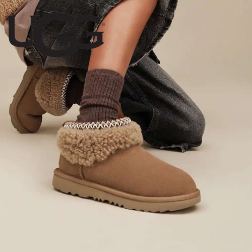 »óǰ ¼¶³×ÀÏ »óǰ ¼¶³×ÀÏ