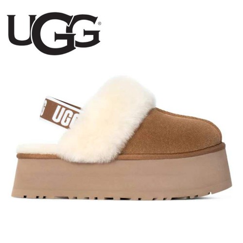 ��ǰ ������