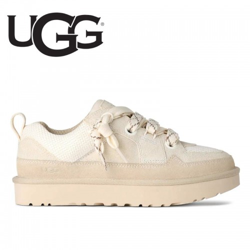 ��ǰ ������