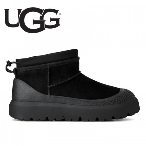 ��ǰ ������