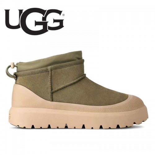 ��ǰ ������