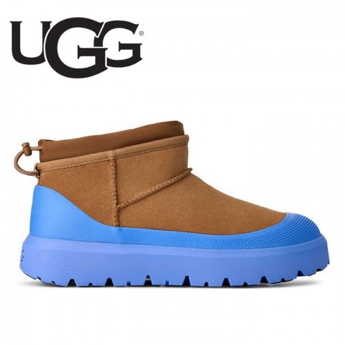 ��ǰ ������