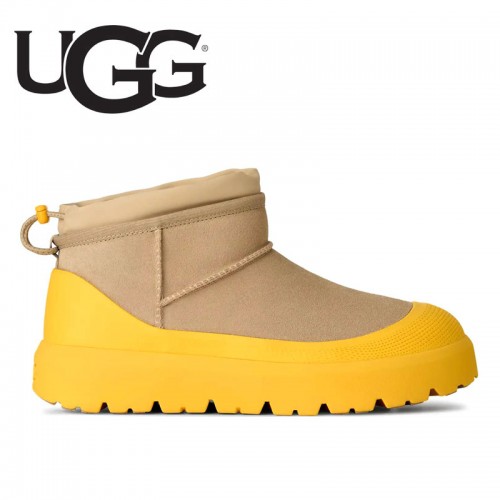 ��ǰ ������