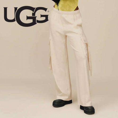 »óǰ ¼¶³×ÀÏ »óǰ ¼¶³×ÀÏ