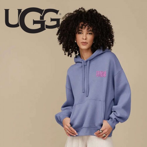 »óǰ ¼¶³×ÀÏ »óǰ ¼¶³×ÀÏ