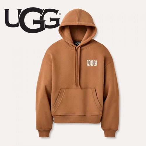 »óǰ ¼¶³×ÀÏ »óǰ ¼¶³×ÀÏ