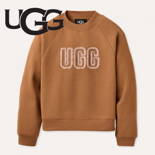 »óǰ ¼¶³×ÀÏ »óǰ ¼¶³×ÀÏ