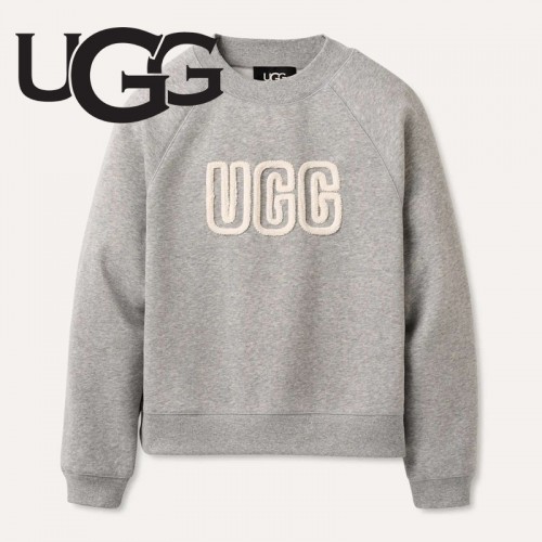 »óǰ ¼¶³×ÀÏ »óǰ ¼¶³×ÀÏ