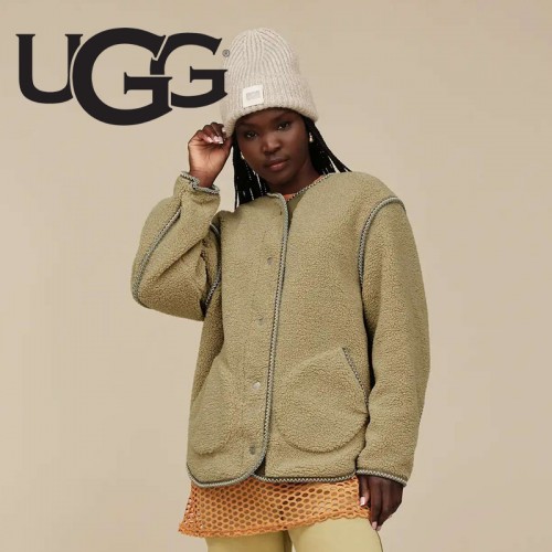 »óǰ ¼¶³×ÀÏ »óǰ ¼¶³×ÀÏ