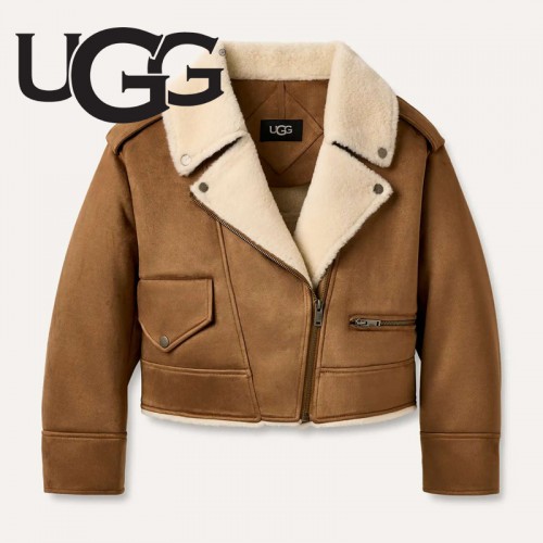 »óǰ ¼¶³×ÀÏ »óǰ ¼¶³×ÀÏ