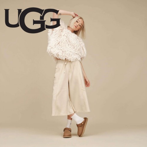 »óǰ ¼¶³×ÀÏ »óǰ ¼¶³×ÀÏ