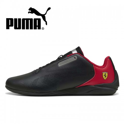 »óǰ ¼¶³×ÀÏ »óǰ ¼¶³×ÀÏ