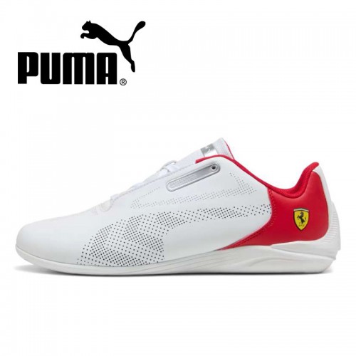 »óǰ ¼¶³×ÀÏ »óǰ ¼¶³×ÀÏ