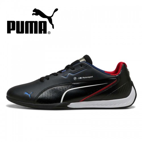 »óǰ ¼¶³×ÀÏ »óǰ ¼¶³×ÀÏ