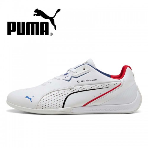 »óǰ ¼¶³×ÀÏ »óǰ ¼¶³×ÀÏ