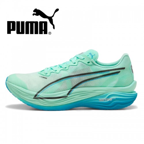 »óǰ ¼¶³×ÀÏ »óǰ ¼¶³×ÀÏ