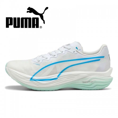 »óǰ ¼¶³×ÀÏ »óǰ ¼¶³×ÀÏ