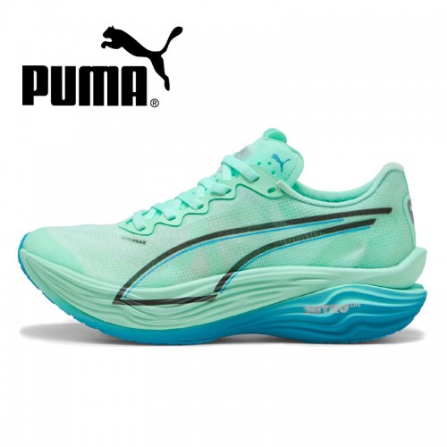 »óǰ ¼¶³×ÀÏ »óǰ ¼¶³×ÀÏ