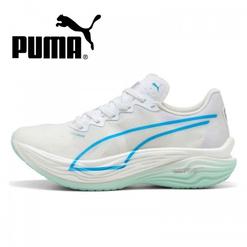 »óǰ ¼¶³×ÀÏ »óǰ ¼¶³×ÀÏ