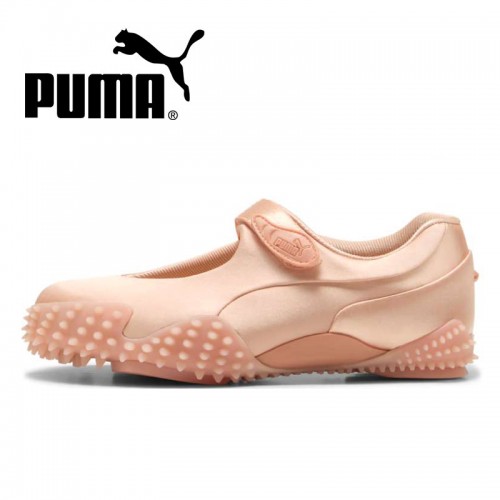 »óǰ ¼¶³×ÀÏ »óǰ ¼¶³×ÀÏ