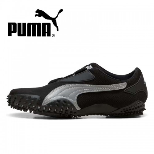 »óǰ ¼¶³×ÀÏ »óǰ ¼¶³×ÀÏ