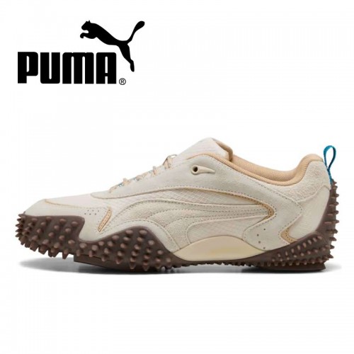 »óǰ ¼¶³×ÀÏ »óǰ ¼¶³×ÀÏ