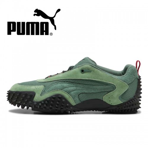 »óǰ ¼¶³×ÀÏ »óǰ ¼¶³×ÀÏ