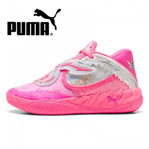 »óǰ ¼¶³×ÀÏ »óǰ ¼¶³×ÀÏ