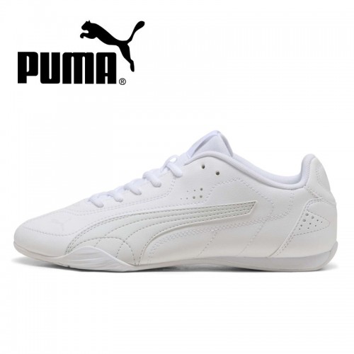 »óǰ ¼¶³×ÀÏ »óǰ ¼¶³×ÀÏ