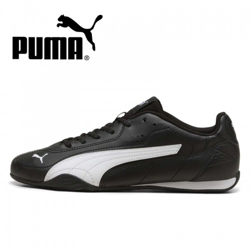 »óǰ ¼¶³×ÀÏ »óǰ ¼¶³×ÀÏ