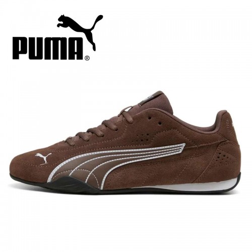 »óǰ ¼¶³×ÀÏ »óǰ ¼¶³×ÀÏ